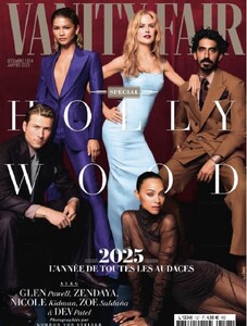 Vanity Fair 1224.jpg