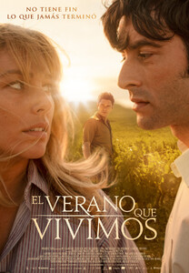 Verano_Poster_001.jpg
