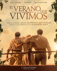Verano_Poster_003.jpg
