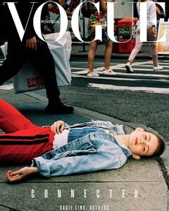 VoguePortugal_282629.jpg