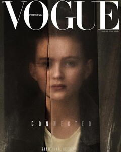 VoguePortugal_282729.jpg