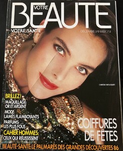 VotreBeauteFr1286-0187no594coverCaroleBouquet.thumb.jpg.44e455b2109996a35ba9de6f8eb01c69.jpg