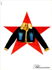 Walker_Blumarine_Fall_Winter_2001_02_08.thumb.png.3c930e6c60961252f46f4a436c8172c3.png
