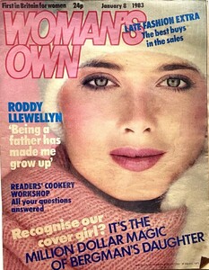 WomansOWNUK080183coverIsabellaRossellini.thumb.jpg.90eb6769721b8f40a8e2d420f08ff14b.jpg
