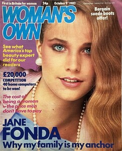 WomansOwn091082cover.thumb.jpg.9e47a6c2f314a97a649c43043ed5bb24.jpg