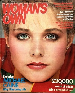 WomansOwnUK021082cover.thumb.jpg.092eaacda6f7124402756efaedc3d16f.jpg