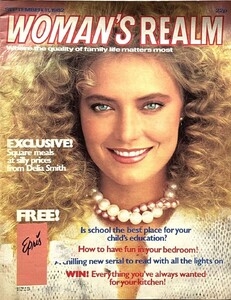 WomansRealmUK110982cover.thumb.jpg.a64c14272afc206b451827f2456860b2.jpg