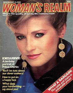 WomansRealmUK131182cover.thumb.jpg.8f711ebc5a4b78de534d3cb48a88684b.jpg