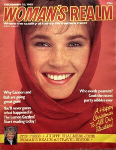 WomansRealmUK241282cover.thumb.jpg.5d2091a23937d4e25def626667013809.jpg