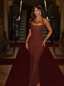 XAVIAMAXIDRESSBROWN1.thumb.jpg.e90c8471e529f79df22bb090c157a50e.jpg