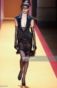 Zulfiya f04chakraHC-brmyV .jpg