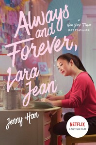 always-and-forever-lara-jean-book-cover.jpg