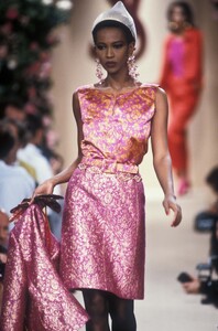 amalia f91ysl-HC--114.jpg