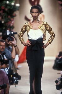 amalia f91ysl-HC--147.jpg