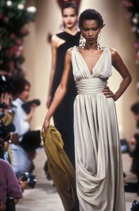 amalia f91ysl-HC--160.jpg