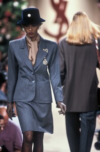 amalia f91ysl-HC--20.jpg