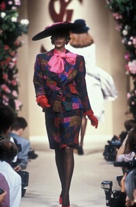 amalia f91ysl-HC--31.jpg