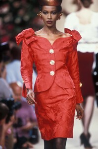 amalia f91ysl-HC--61.jpg