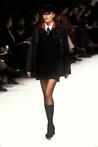 amit f97castelbajac-03.jpg