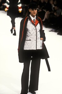 amit f97castelbajac-08.jpg