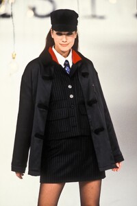 amit f97castelbajac-63.jpg