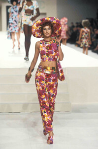 amit s97chanel-RTW-87.jpg