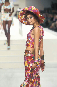 amit s97chanel-RTW-88.jpg