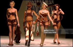 anca-olgaM f01cThomass-2.jpg