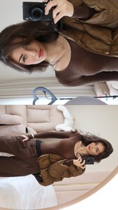 andreeabostanica stories 2024-12-05 21.49 _1_1 469299583_18352469461132986_527309124740852357_n.jpg