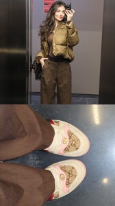 andreeabostanica stories 2024-12-05 21.51 _1_1 469319807_18352469566132986_7229764034296054136_n.jpg