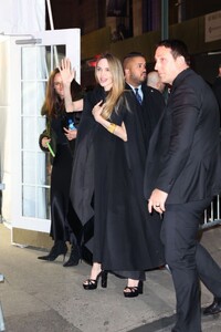 angelina-jolie-arrives-at-gotham-s-34th-annual-film-awards-in-new-york-12-02-2024-3.jpg