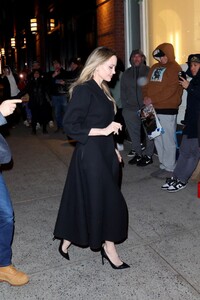 angelina-jolie-to-heading-to-a-screening-of-her-new-movie-maria-in-new-york-11-13-2024-2.jpg