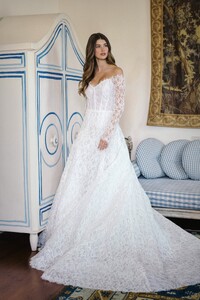 anne-barge-spring-2025-bridal-collection-1-TOUSSAINT-front.jpg