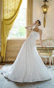 anne-barge-spring-2025-bridal-collection-16-AUDUBON-front-2.jpg