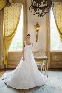 anne-barge-spring 2025-audubon-front-2.jpg