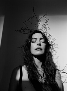 annehstysr56 (1).jpg