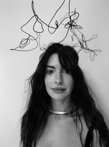 annehstysr56 (10).jpg