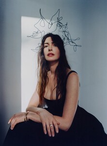 annehstysr56 (11).jpg