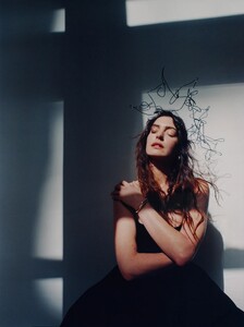 annehstysr56 (12).jpg