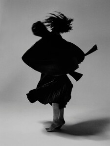 annehstysr56 (13).jpg