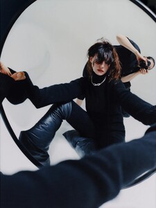 annehstysr56 (15).jpg