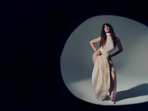 annehstysr56 (17).jpg