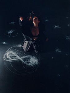 annehstysr56 (18).jpg