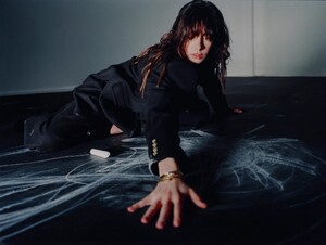 annehstysr56 (19).jpg