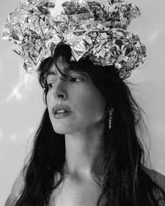 annehstysr56 (20).jpg