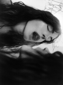 annehstysr56 (21).jpg