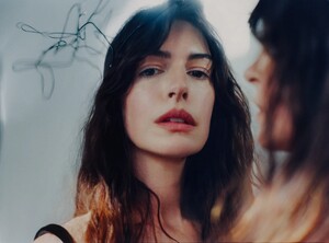 annehstysr56 (22).jpg