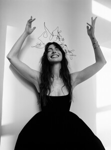 annehstysr56 (23).jpg