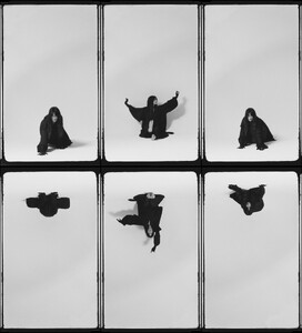 annehstysr56 (3).jpg