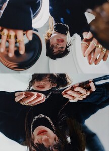 annehstysr56 (6).jpg